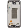 Módulo Samsung A36 Con Marco