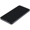 Módulo Samsung A36 Con Marco