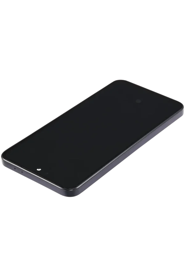 Módulo Samsung A36 Con Marco