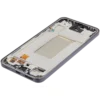Módulo Samsung A36 Con Marco