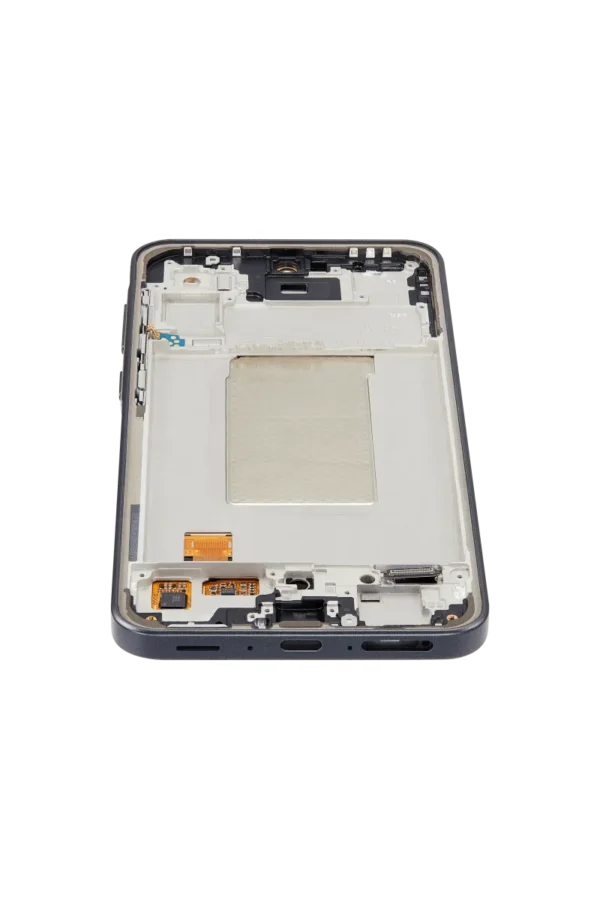 Módulo Samsung A36 Con Marco