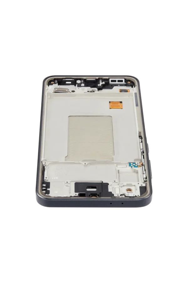 Módulo Samsung A36 Con Marco