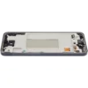 Módulo Samsung A36 Con Marco
