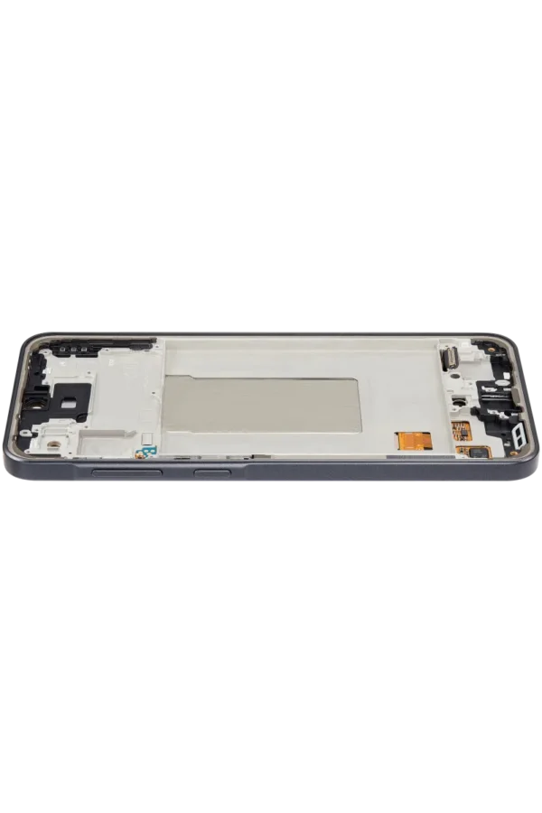 Módulo Samsung A36 Con Marco