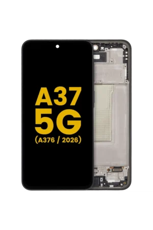 modulo-samsung-a37-oled-con-marco-1-1.webp Módulo Samsung A37 OLED Con Marco