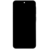Módulo Samsung A37 OLED Con Marco