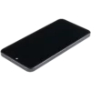 Módulo Samsung A37 OLED Con Marco
