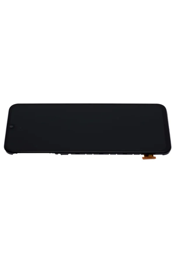 Módulo Samsung A40 A405F Original Sin Marco