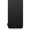 Módulo Samsung A40 A405F Original Sin Marco