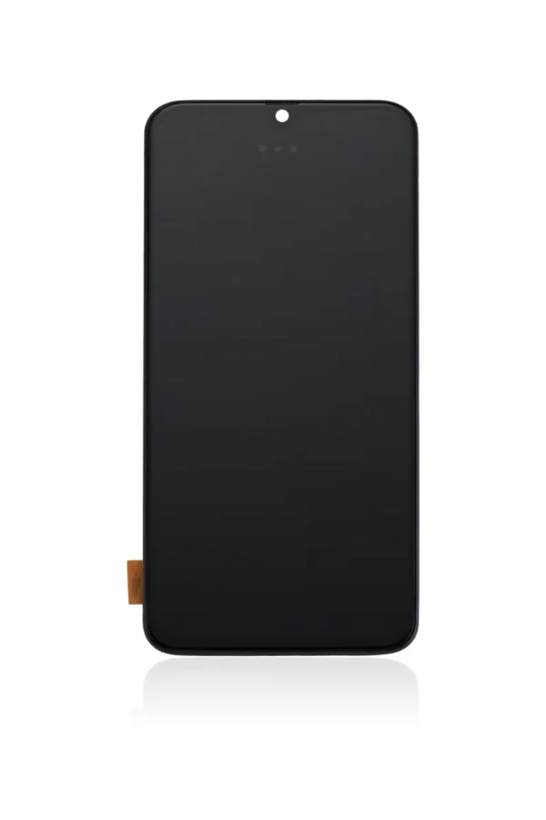 Módulo Samsung A40 A405F Original Sin Marco