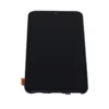 Módulo Samsung A40 A405F Original Sin Marco