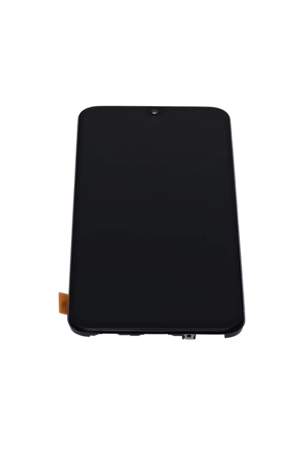 Módulo Samsung A40 A405F Original Sin Marco