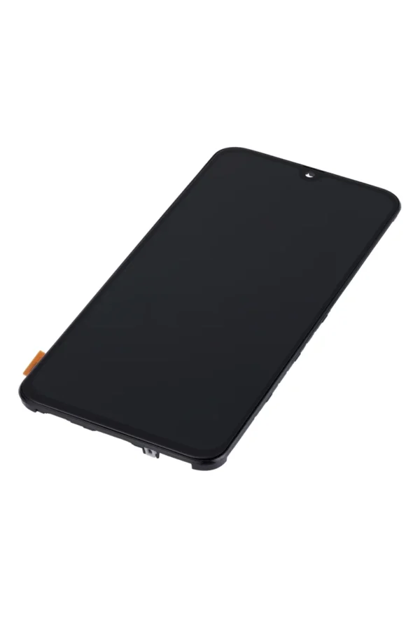 Módulo Samsung A40 A405F Original Sin Marco