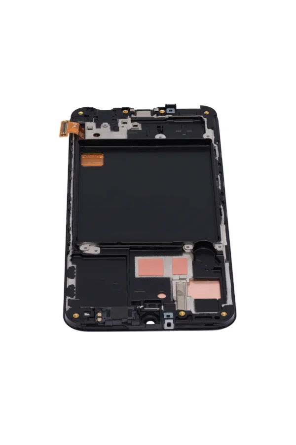 Módulo Samsung A40 A405F Original Sin Marco