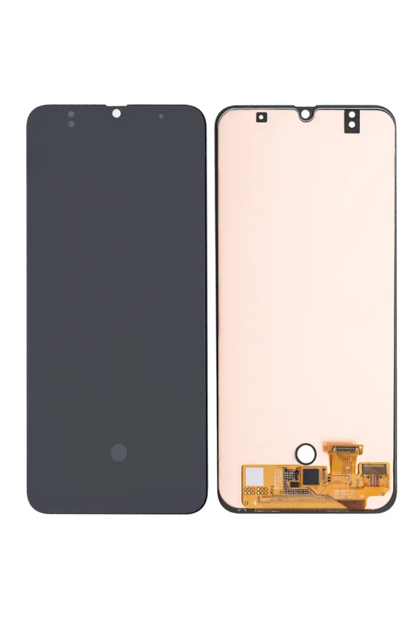 Módulo Samsung A50 OLED Sin Marco