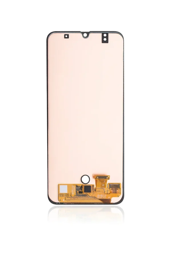 Módulo Samsung A50 OLED Sin Marco