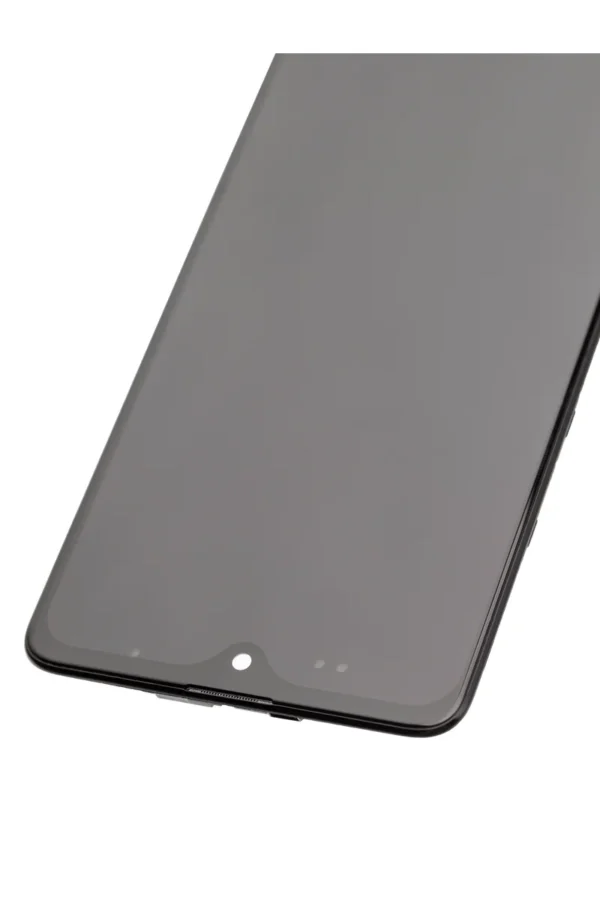 Módulo Samsung A51 OLED Con Marco Pantalla Grande