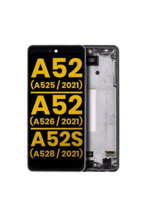 modulo-samsung-a52-4g-oled-con-marco-tamano-original-1-1.webp Módulo Samsung A52 4G OLED Con Marco Tamaño Original