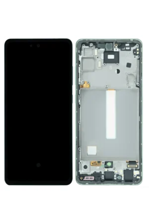 modulo-samsung-a52s-5g-negro-original-1-1.webp Módulo Samsung A52S 5G Negro Original