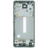 Módulo Samsung A52S 5G Negro Original