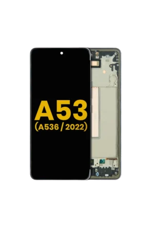 modulo-samsung-a53-5g-negro-original-1-1.webp Módulo Samsung A53 5G Negro Original
