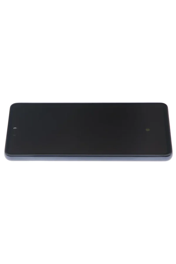 Módulo Samsung A53 5G Negro Original
