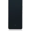 Módulo Samsung A53 5G Negro Original