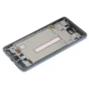 Módulo Samsung A53 5G Negro Original