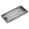 Módulo Samsung A53 5G Negro Original