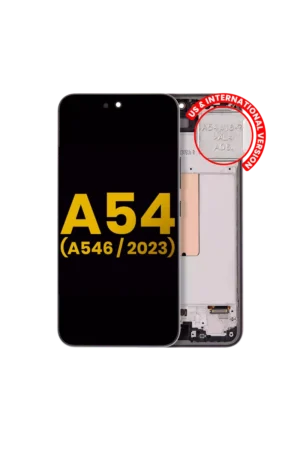 modulo-samsung-a54-con-marco-1-1.webp Módulo Samsung A54 Con Marco