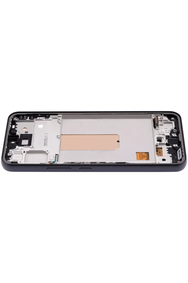 Módulo Samsung A54 Con Marco