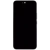 Módulo Samsung A54 Con Marco