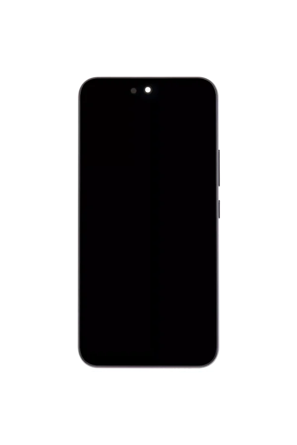 Módulo Samsung A54 Con Marco