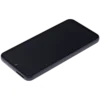 Módulo Samsung A54 Con Marco