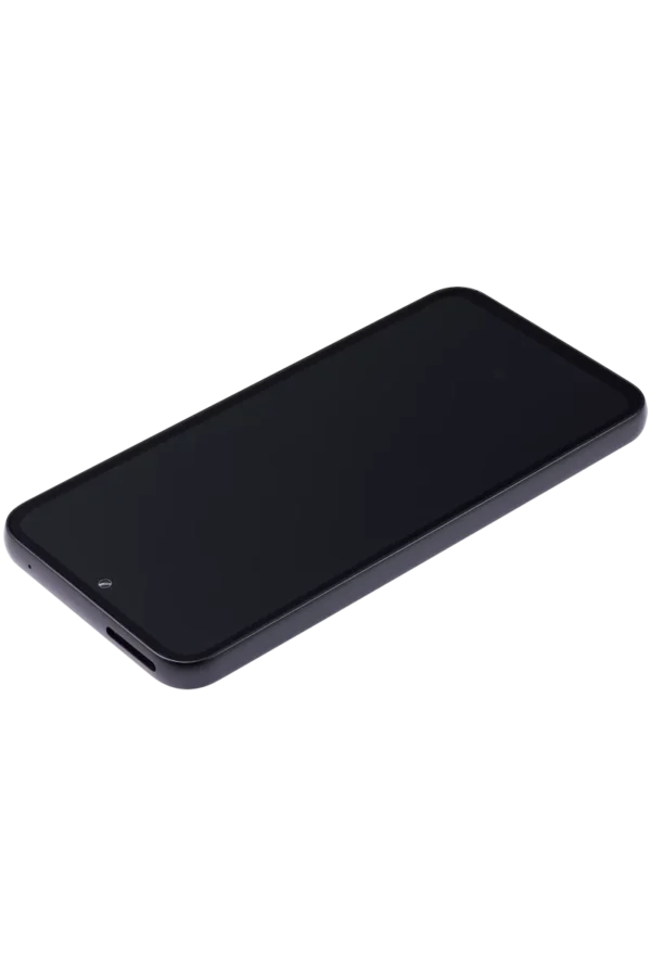Módulo Samsung A54 Con Marco