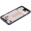Módulo Samsung A54 Con Marco