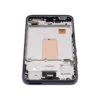 Módulo Samsung A54 Con Marco