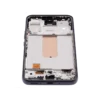 Módulo Samsung A54 Con Marco