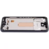 Módulo Samsung A54 Con Marco