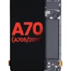 Módulo Samsung A70 A705F OLED Con Marco