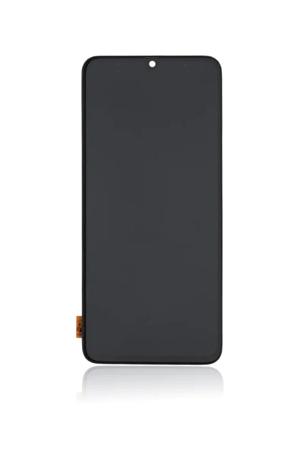 Módulo Samsung A70 A705F OLED Con Marco