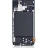Módulo Samsung A70 A705F OLED Con Marco