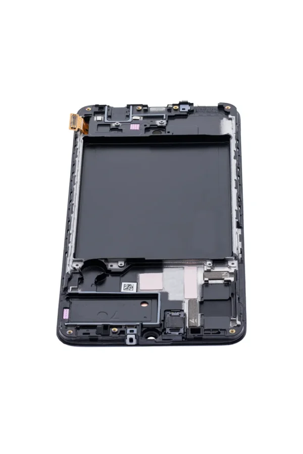 Módulo Samsung A70 A705F OLED Con Marco