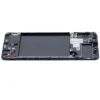 Módulo Samsung A70 A705F OLED Con Marco