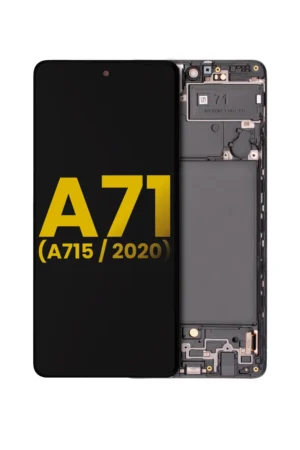 modulo-samsung-a71-a715-oled-con-marco-1-1.webp Módulo Samsung A71 / A715 OLED Con Marco
