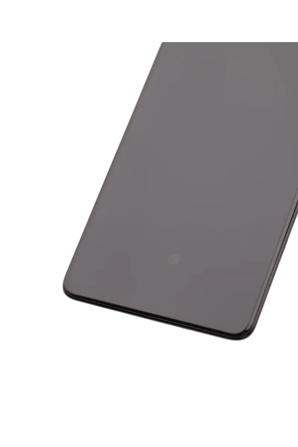 Módulo Samsung A71 / A715 OLED Con Marco