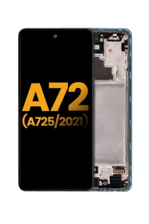modulo-samsung-a72-4g-a725-oled-con-marco-1-1.webp Módulo Samsung A72 4G A725 OLED Con Marco