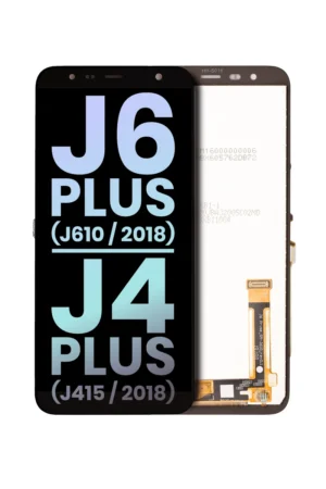 modulo-samsung-j4-plus-j6-plus-sin-marco-1-1.webp Módulo Samsung J4 Plus - J6 Plus Sin Marco