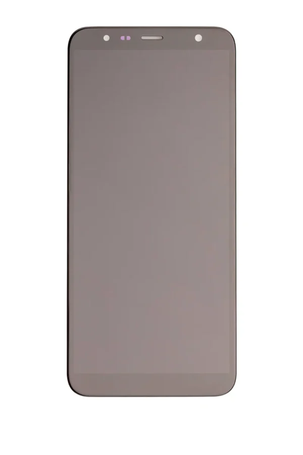Módulo Samsung J4 Plus - J6 Plus Sin Marco