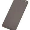 Módulo Samsung J4 Plus - J6 Plus Sin Marco